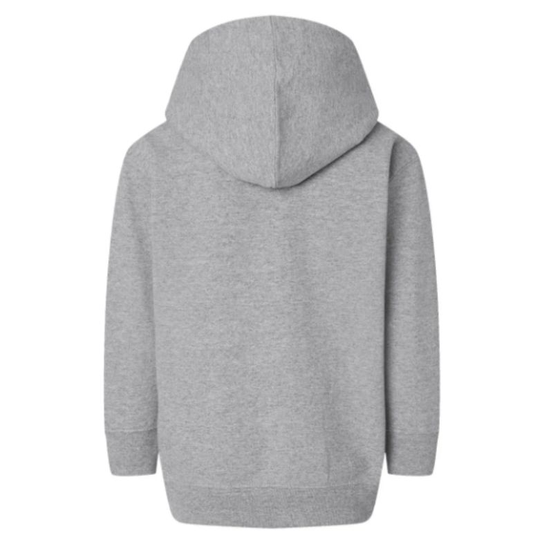 Toddler Hoodies - Image 2