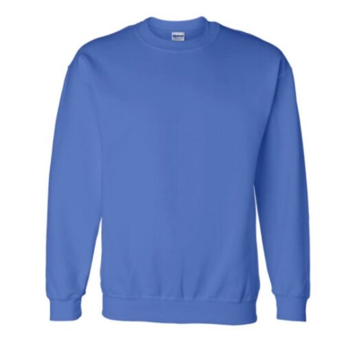 Adult Sweatshirts