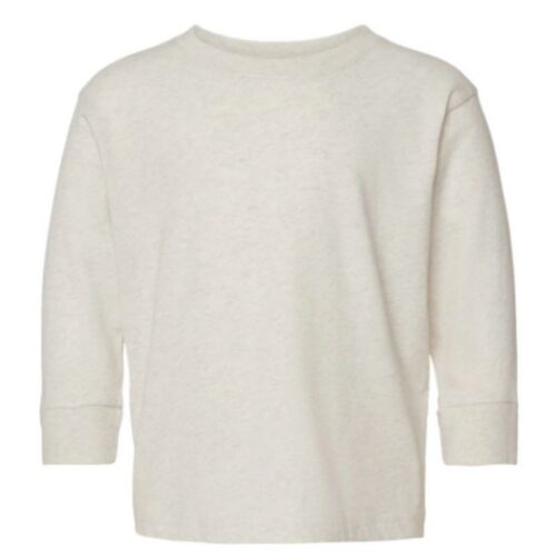 Untitled design (15) Toddler Sweatshirts
