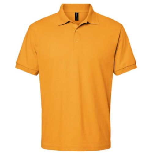 Polo-Unisex