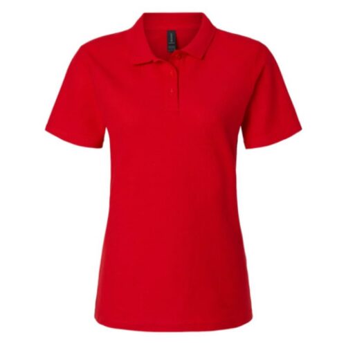 Untitled design (19) Women Polo