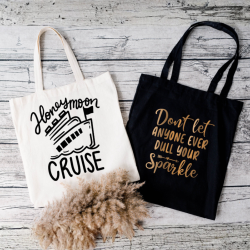 Totes