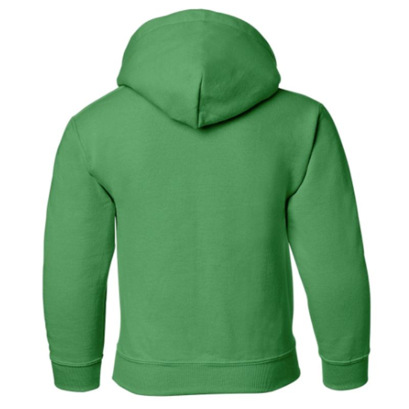 Youth Hoodies - Image 2