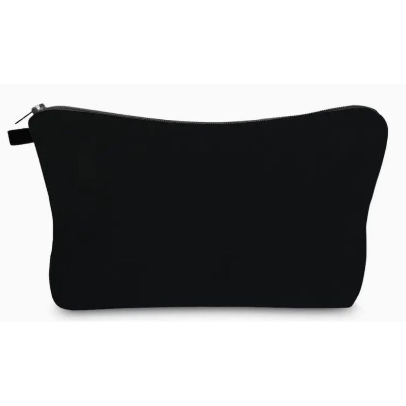 Beauty Bags - Image 2