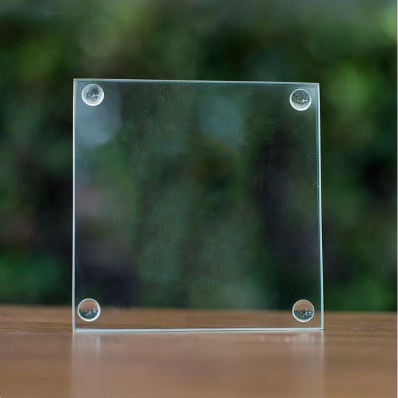 Coasters - Image 2