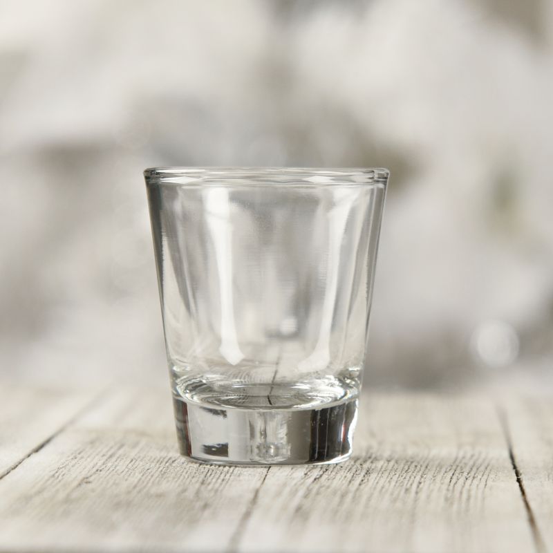 Shot Glasses - Image 2