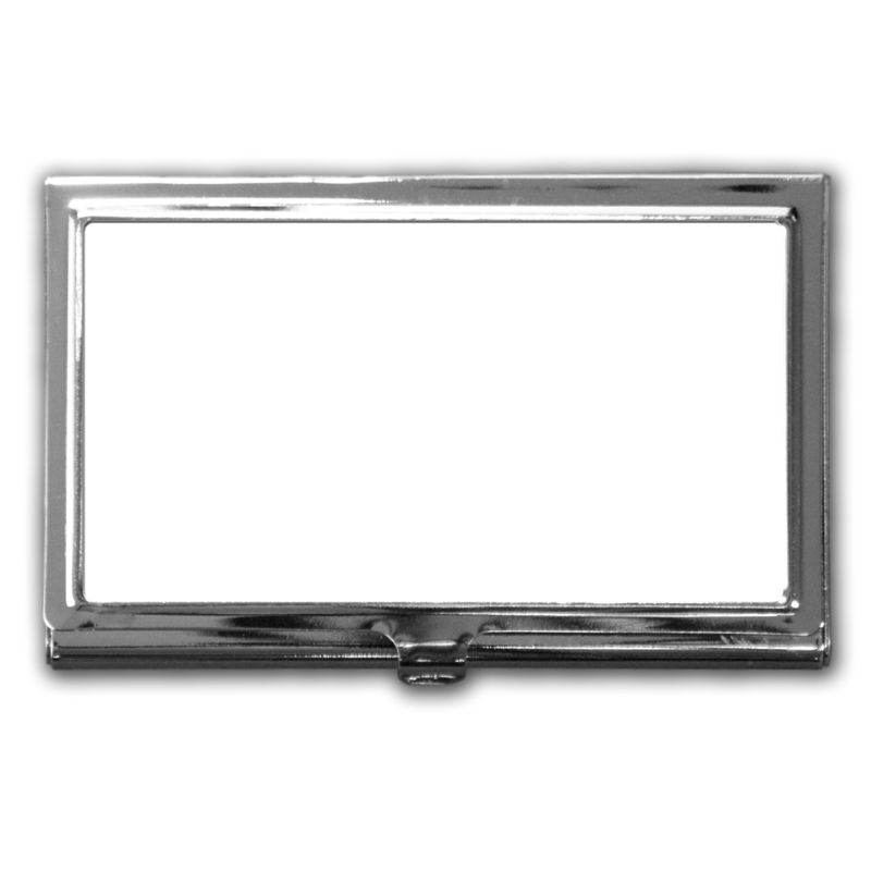 Business Card Holder - Image 2