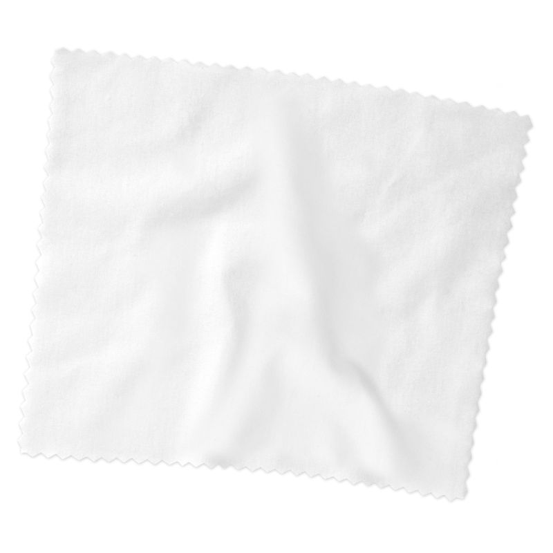 Cleaning Cloth - Image 2