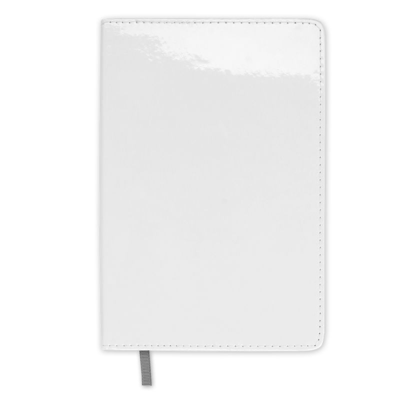 Journal Notebook - Image 2