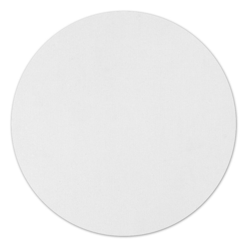 Round Mouse Pads - Image 2