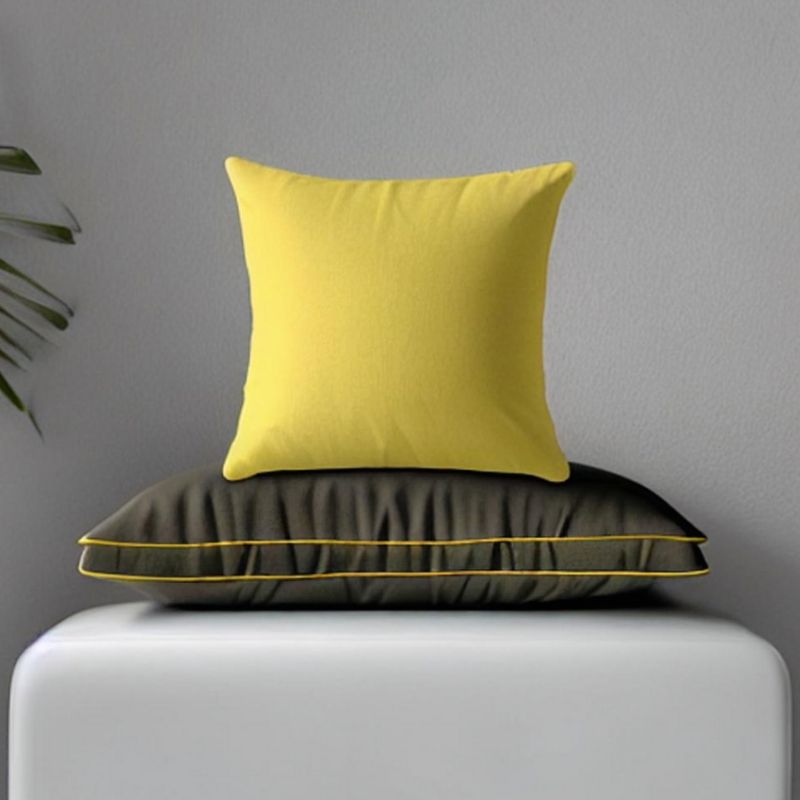 Throw Pillow - Image 3