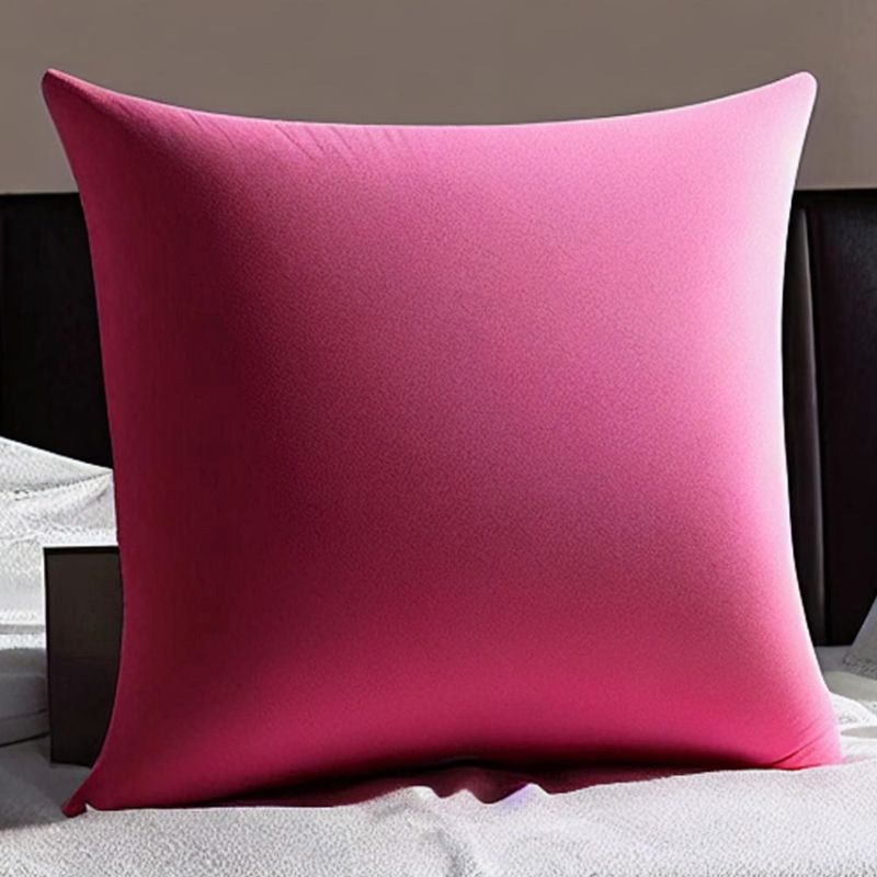 Throw Pillow - Image 2