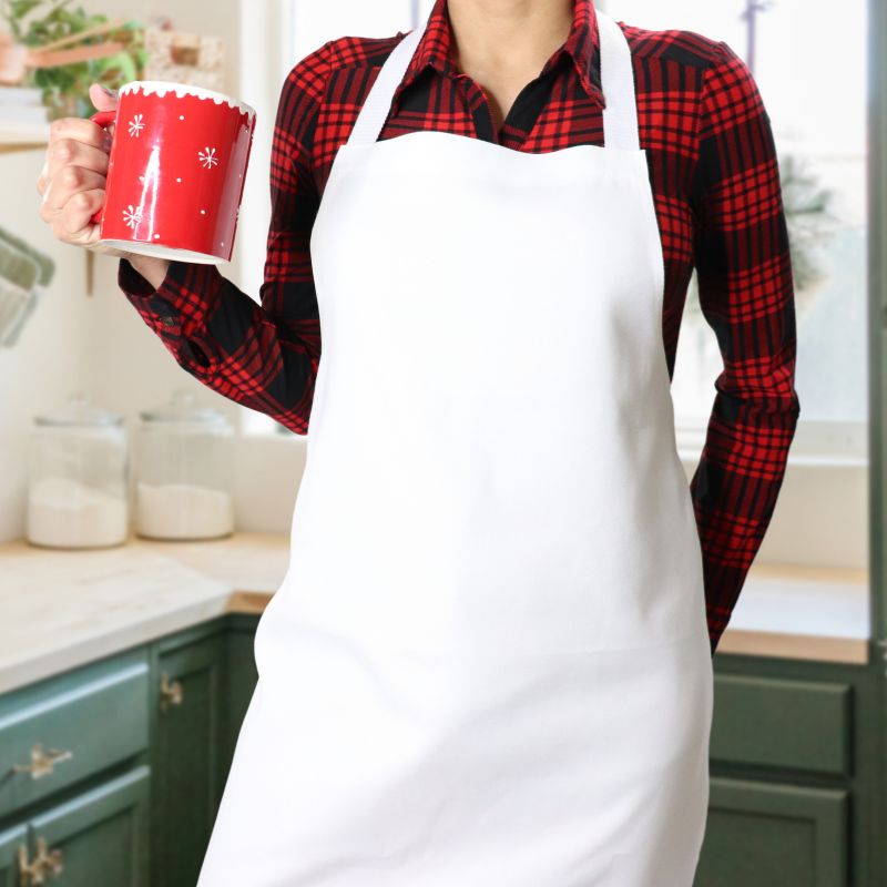Aprons - Image 2