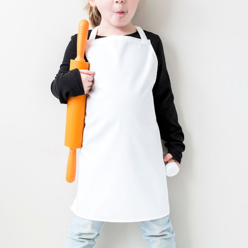 Aprons - Image 3