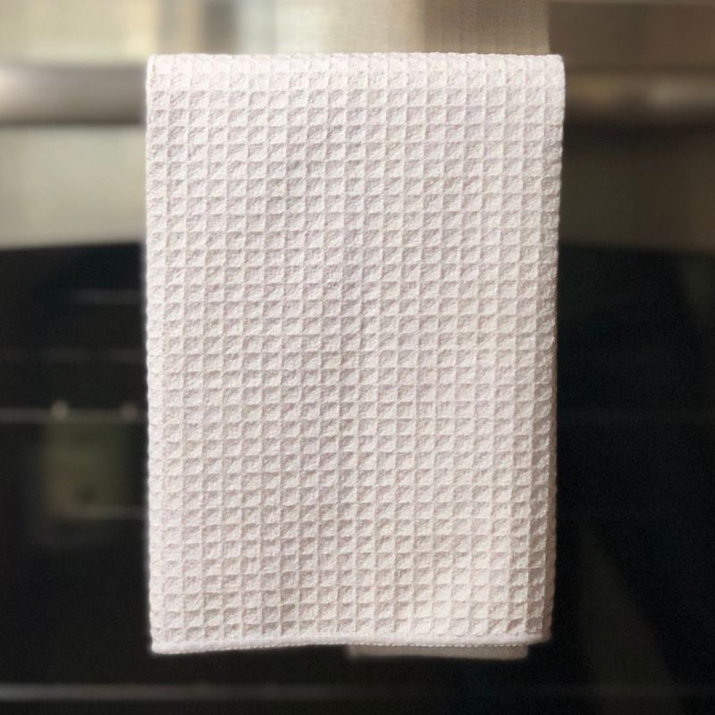 Kitchen Towels - Image 2