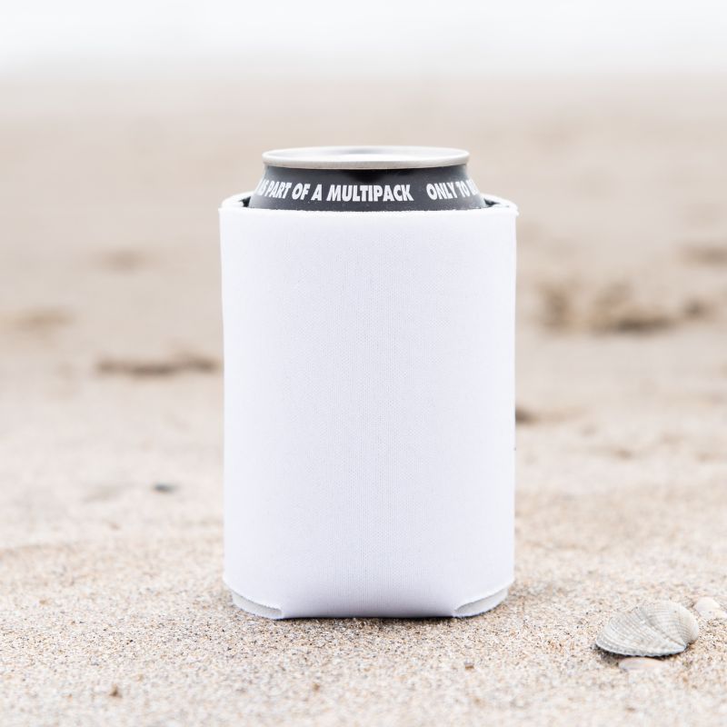 Koozie Can Cooler Sleeves - Image 2