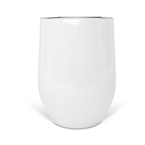 Wine Tumbler