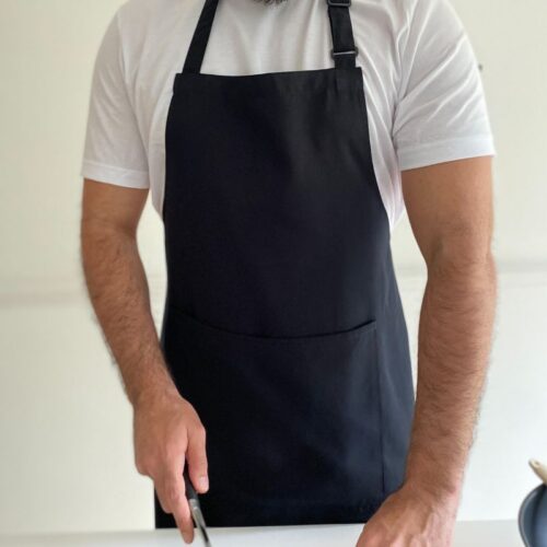 Aprons