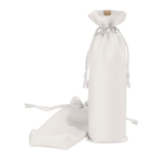 Bottle Bags