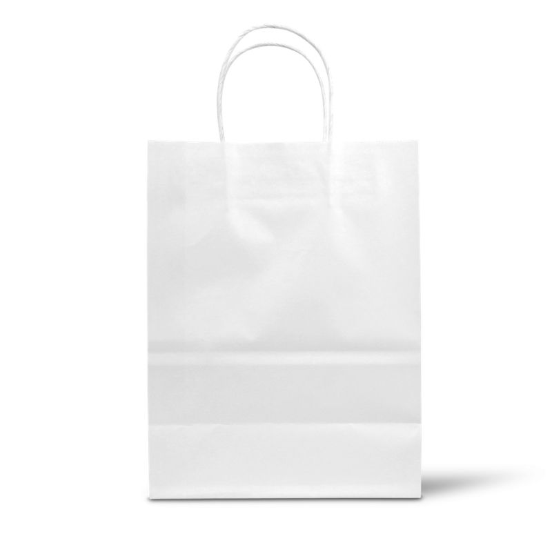 Paper Gift Bags - Image 2