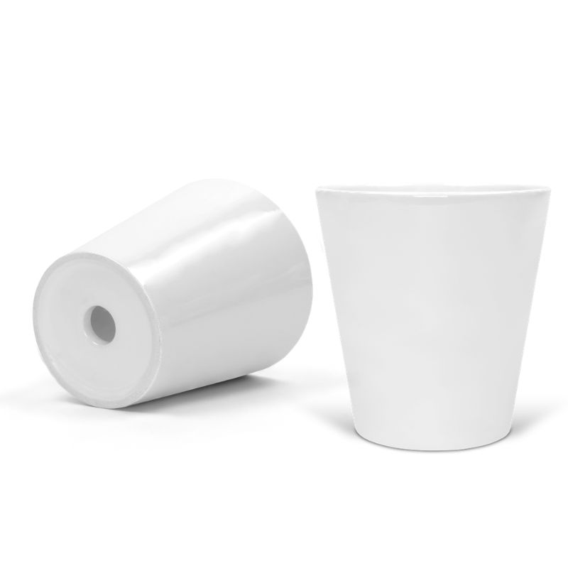 Flower Pots - Image 5