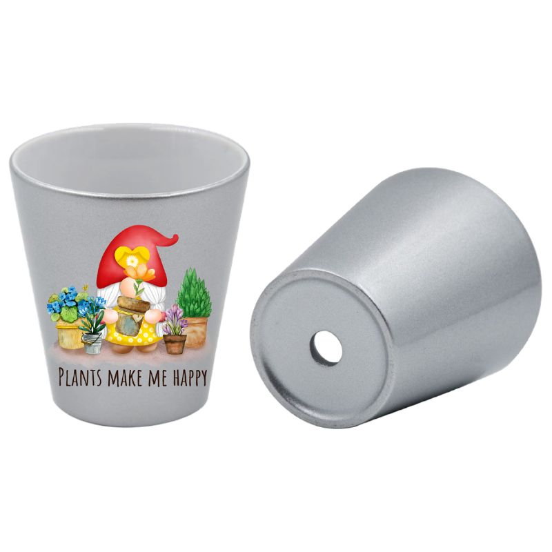 Flower Pots - Image 4