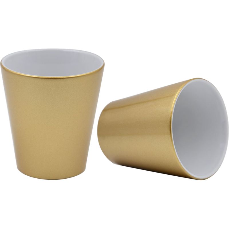 Flower Pots - Image 3