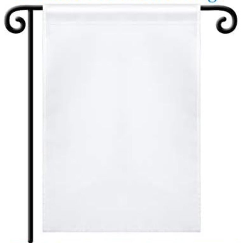 Garden Flag - Image 2
