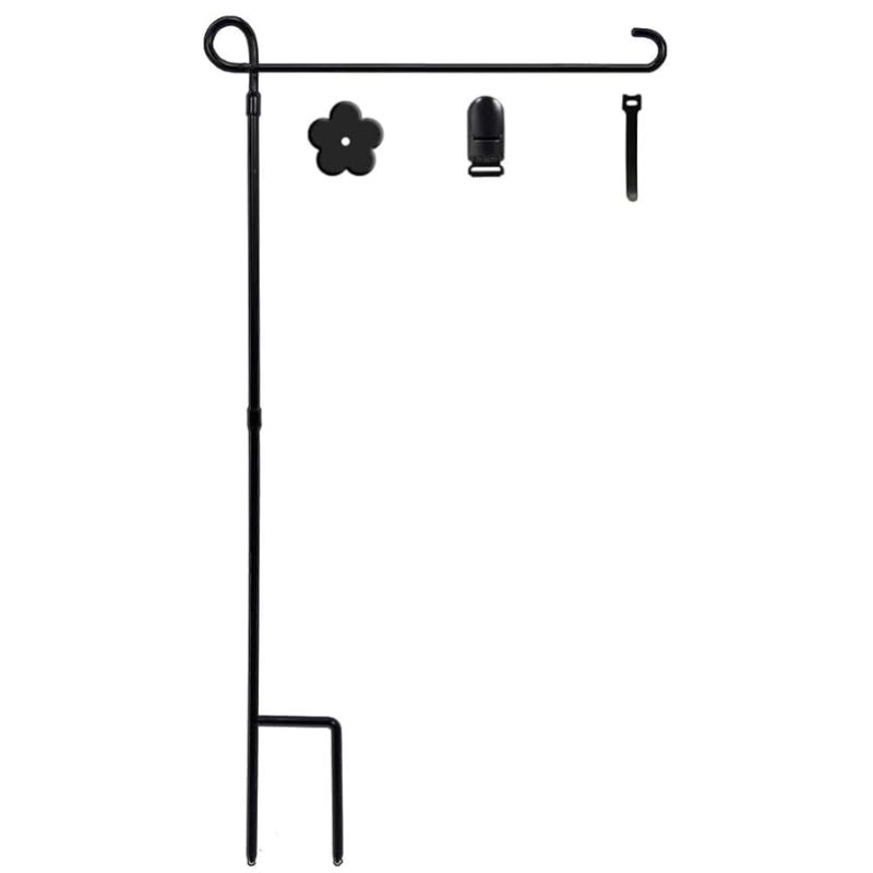 Garden Flag - Image 3