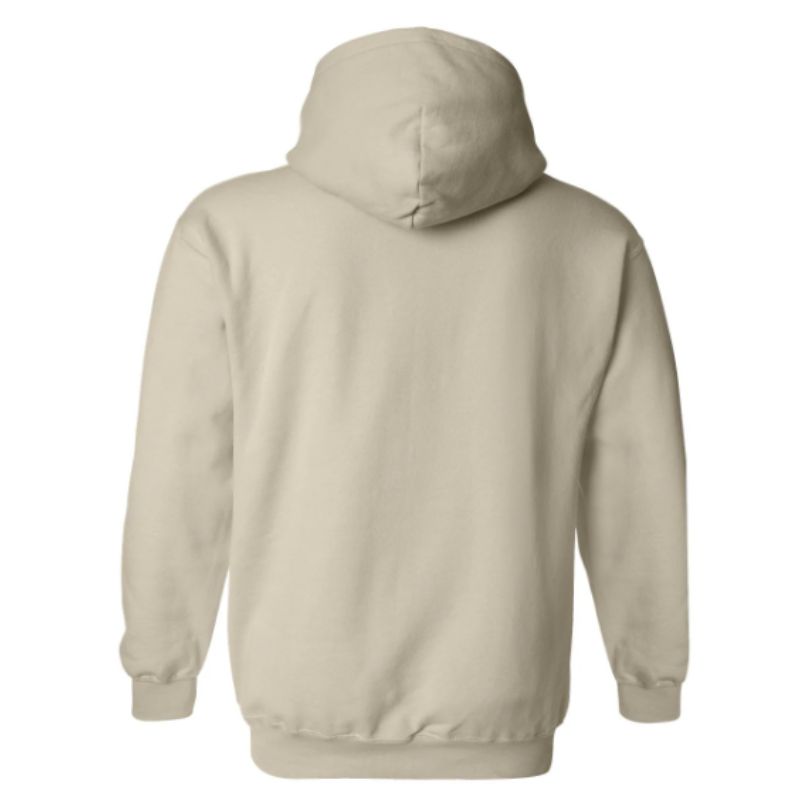 Adult Hoodies - Image 2