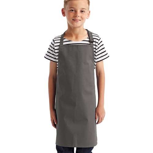 Aprons Reprime RP149 - YOUTH
