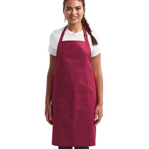 Aprons Pocket RP154 - ADULT