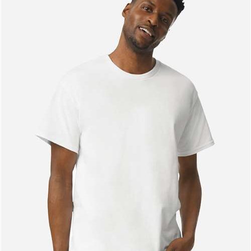 17130_omf_fm Unisex Ultra Cotton® T-Shirt - 2000