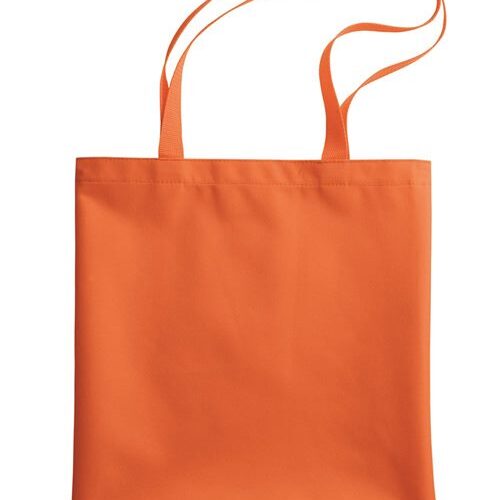 Liberty Totes 8801 - BAGS