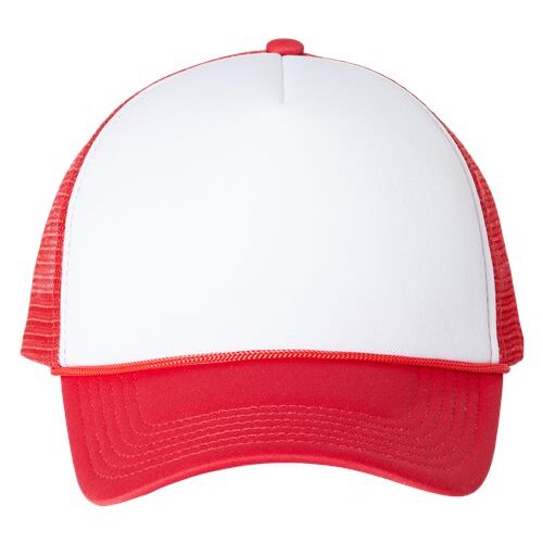 445_fm ValuCap VC700