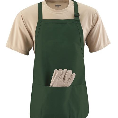 Apron Garden (AUGUSTA SPORTWEAR) - ADULT