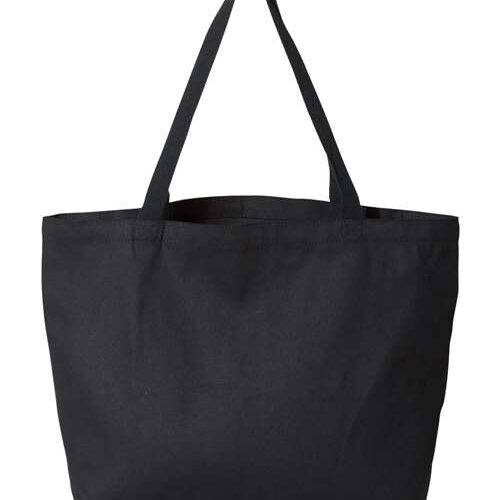 Liberty Totes 8503 - BAGS