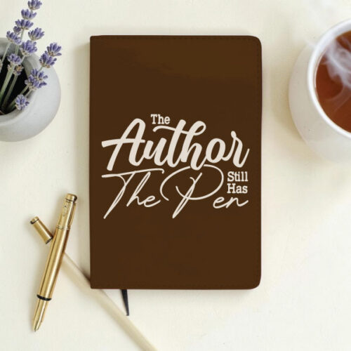 Journal
