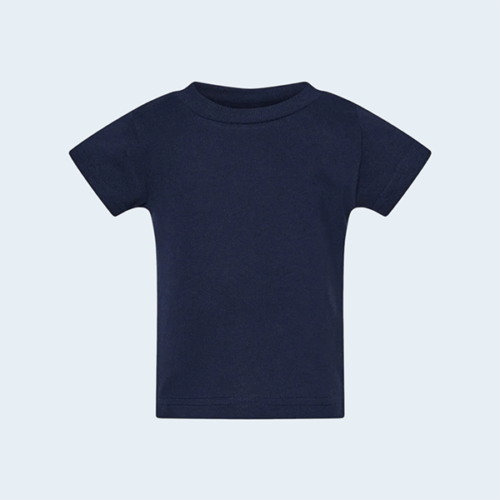 Navy-Blue Toddler Baby Toddler